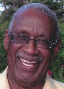 Bert Phillips